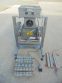 Vertrod 14P/PTV Semi-Auto Plastic Tube Sealer