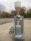 Gifford Wood VT-8 Vertical/Horizontal Colloid Mill, 5  HP, Explosion Proof