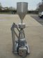 Gifford Wood VT-8 Vertical/Horizontal Colloid Mill, 5  HP, Explosion Proof