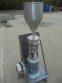 Gifford Wood VT-8 Vertical/Horizontal Colloid Mill, 5  HP, Explosion Proof