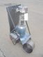 Gifford Wood VT-8 Vertical/Horizontal Colloid Mill, 5  HP, Explosion Proof