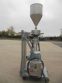 Gifford Wood VT-8 Vertical/Horizontal Colloid Mill, 5  HP, Explosion Proof