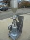 Gifford Wood VT-8 Vertical/Horizontal Colloid Mill, 5  HP, Explosion Proof