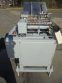 Labelette SGPW Semi-Automatic Glue Labeler