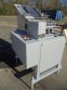 Labelette SGPW Semi-Automatic Glue Labeler
