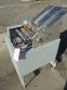 Labelette SGPW Semi-Automatic Glue Labeler