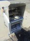 Labelette SGPW Semi-Automatic Glue Labeler
