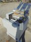 Labelette SGPW Semi-Automatic Glue Labeler