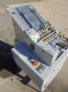 Labelette SGPW Semi-Automatic Glue Labeler