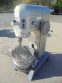 Hobart H-600T Bowl Mixer With Mixing Attachments