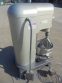 Hobart H-600T Bowl Mixer With Mixing Attachments