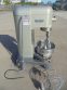Hobart H-600T Bowl Mixer With Mixing Attachments