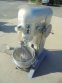 Hobart H-600T Bowl Mixer With Mixing Attachments