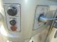 Hobart H-600T Bowl Mixer With Mixing Attachments