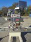Kaps All "E" Four Spindle Screw Capping Machine, Portable