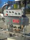 Kaps All "E" Four Spindle Screw Capping Machine, Portable
