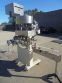 Kaps All "E" Four Spindle Screw Capping Machine, Portable