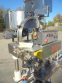 Kaps All "E" Four Spindle Screw Capping Machine, Portable