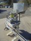 Kaps All "E" Four Spindle Screw Capping Machine, Portable