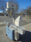 All Fill SHA-100 Automatic Powder Filler With Conveyor