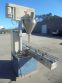 All Fill SHA-100 Automatic Powder Filler With Conveyor