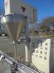 All Fill SHA-100 Automatic Powder Filler With Conveyor