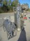 Fulton FB-015-A Fuel Fired Steam Boiler