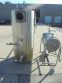 Fulton FB-015-A Fuel Fired Steam Boiler
