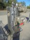 Fulton FB-015-A Fuel Fired Steam Boiler