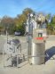 Fulton FB-015-A Fuel Fired Steam Boiler