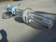 Arde Barinco 7.5 HP "Drop In" Homogenizing Mixer, Explosion Proof