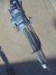 Arde Barinco 7.5 HP "Drop In" Homogenizing Mixer, Explosion Proof