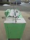 Bivans 54L "Convey-O-Mat" Carton Set-Up Machine, 60 per Minute