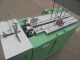 Bivans 54L "Convey-O-Mat" Carton Set-Up Machine, 60 per Minute