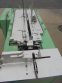 Bivans 54L "Convey-O-Mat" Carton Set-Up Machine, 60 per Minute