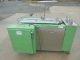 Bivans 54L "Convey-O-Mat" Carton Set-Up Machine, 60 per Minute