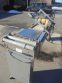 Beseler Combination Semi-Automatic "L" Sealer and Shrink Tunnel