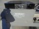 Beseler Combination Semi-Automatic "L" Sealer and Shrink Tunnel