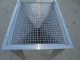 Spiroflow Orthos Flexible Screw Conveyor/Feeder, 12 Ft. Long Stainless Screw