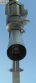 Spiroflow Orthos Flexible Screw Conveyor/Feeder, 12 Ft. Long Stainless Screw