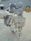 30 Gallon Lee 316 SS Double Motion Mixing Kettle, Tilt-Out Agitation