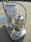 IKA DR 2000/5 316 SS Inline High Shear Mixer, 10HP
