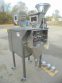 MPE LPP 6.5 Gran-U-Lizer Roll Compactor, SS