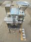 MPE LPP 6.5 Gran-U-Lizer Roll Compactor, SS