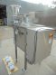 MPE LPP 6.5 Gran-U-Lizer Roll Compactor, SS