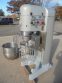 Hobart V1401 140 Qt. Bowl Mixer, 5 HP Motor