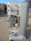 Hobart V1401 140 Qt. Bowl Mixer, 5 HP Motor