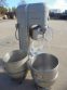Hobart V1401 140 Qt. Bowl Mixer, 5 HP Motor