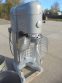 Hobart V1401 140 Qt. Bowl Mixer, 5 HP Motor
