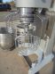 Hobart V1401 140 Qt. Bowl Mixer, 5 HP Motor